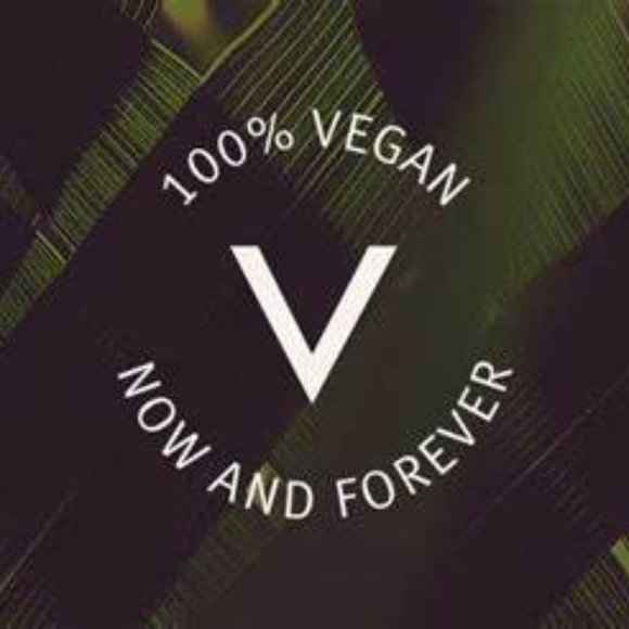 ** 1 DAY SALE! ** Aveda VALENCIA Key Element #7 Air Nature RETIRED RARE JUMBO SZ - Picture 9 of 14